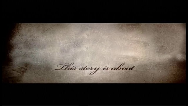 Затваряне на Мулен Руж 2007 DVD