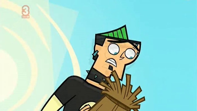 Световно Турне Пълна Драма интро бг.аудио