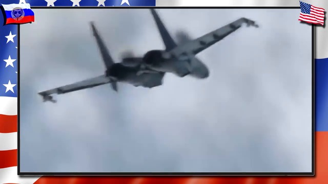 Су-35 - против самого дорогого истребителя в мире,  или как провалилась минобороны США