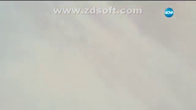 Charlie's Angels / Ангелите на Чарли с Камерън Диаз, Дрю Баримор и Луси Лиу (2000-2003)