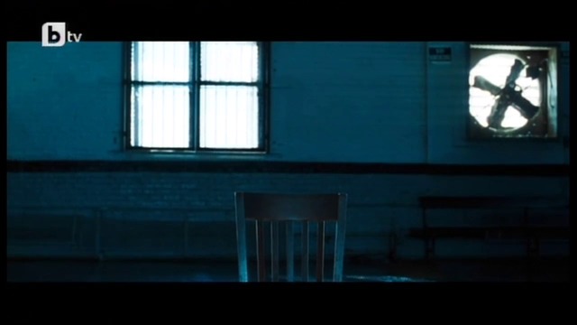 Ocean's Eleven / Поредица "Бандата на Оушън" (2001-2018)