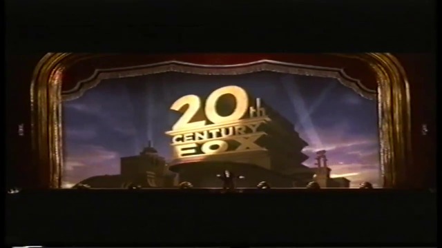 Moulin Rouge! / Мулен Руж (2001)