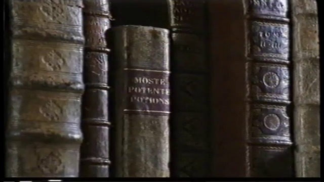 Хари Потър и стаята на тайните (2002) (бг аудио) (част 6) VHS Rip Александра видео 2003