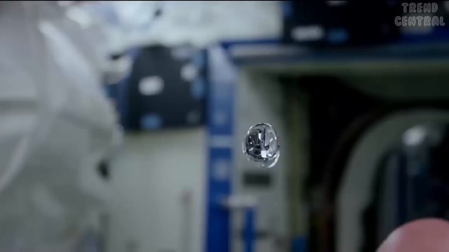 The Most Satisfying Video In The World! (Most Oddly Satisfying Videos) - YouTube.MP4