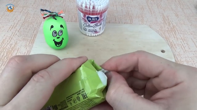 РАСКАЛЕННЫЙ НОЖ VS ИГРУШКИ АНТИСТРЕСС. МЫЛО. ШОКОЛАД. ВАТНЫЕ ПАЛОЧКИ. ЭКСПЕРИМЕНТ. Спецзаказ - YouTube.MP4