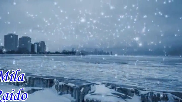 Шикарный ШАНСОН - Готовь САНИ Летом и ШУБУ - 2 част