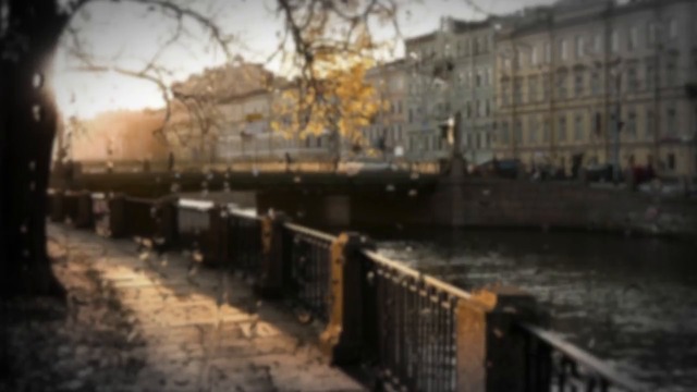 Валерий Сёмин   -   БЕЛЫЕ ТУФЕЛЬКИ