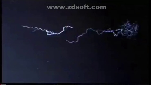 Bridget Jones / Бриджит Джоунс