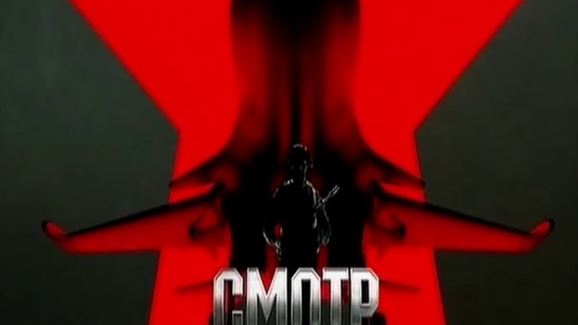 Авианосец «Адмирал Кузнецов»