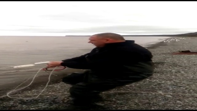 КАК СЕ ЛОВИ РИБА ЗАКРАТКО ВРЕМЕ