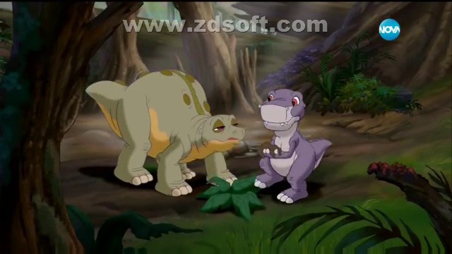 Rec 2017-08-07 04;47;12