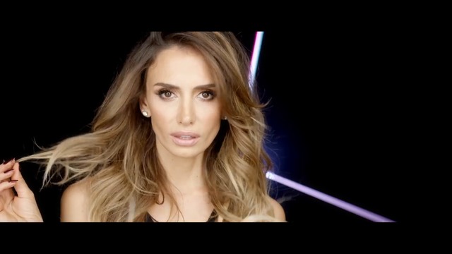 Emina Jahovic - Lolo - [ Official video  ]