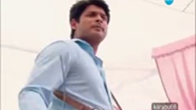 малката_булка_песента_на_ананд