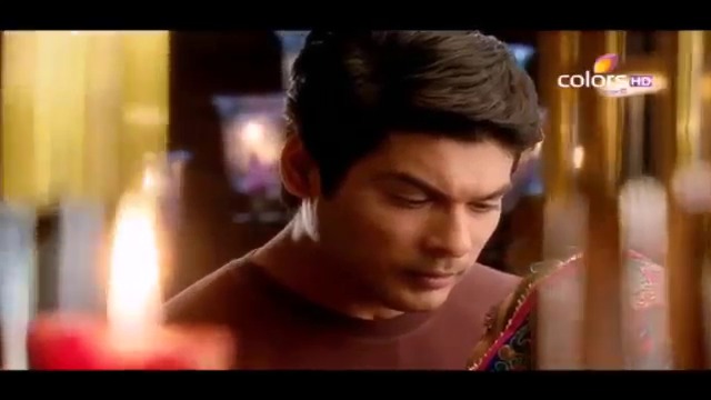 Soch na sake Vm anandi and shiv