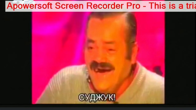 Суджук ми дай