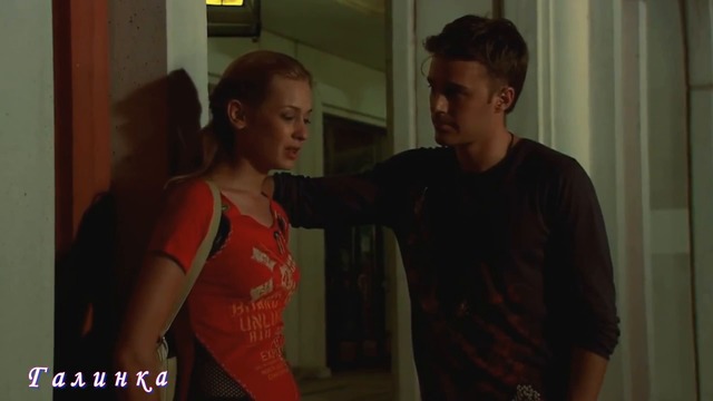 СЛАВА БЛАГОВ   -   ВМЕСТЕ И НАВСЕГДА