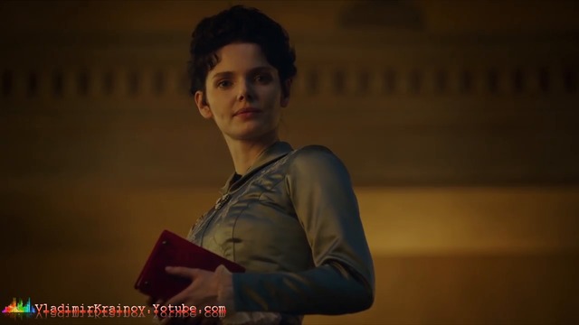 Стас Михайлов - Нас обрекла любовь на счастье