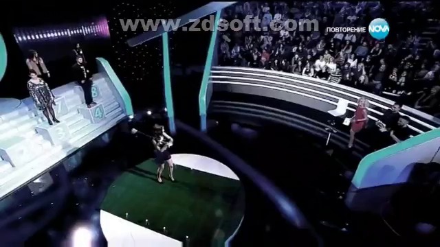 Rec 2017-08-20 17;15;52