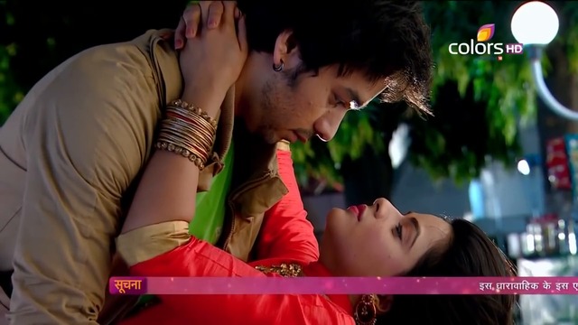 Thapki Pyar Ki - 4th November 2015 -    - Full Episode HD