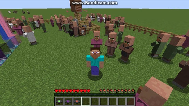 На Парти DJ Jerry Яки песни Сезон 1 Епизод 12 !!!!!!!!!!!!!!!!