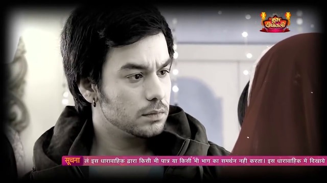 Thapki Pyar Ki - 9th November 2015 -    - Full Episode HD