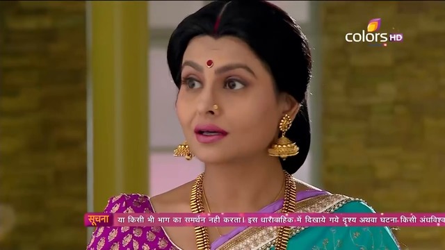 Thapki Pyar Ki - 11th November 2015 -    - Full Episode HD