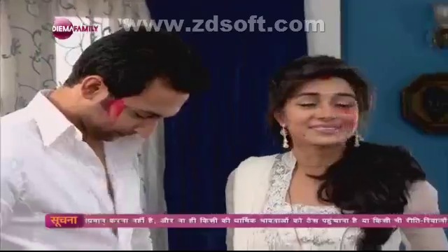 Моята карма (бг аудио) (част 1) TV Rip Diema Family 22.08.2017