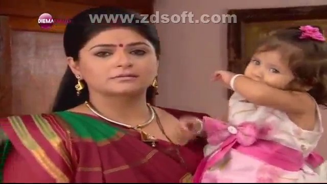 Моята карма (бг аудио) (част 2) TV Rip Diema Family 22.08.2017