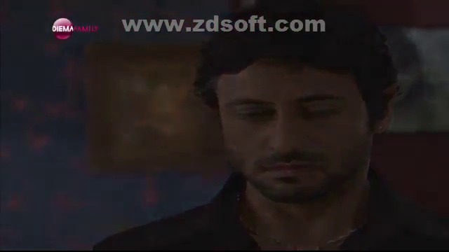 Моята карма (бг аудио) (част 3) TV Rip Diema Family 22.08.2017