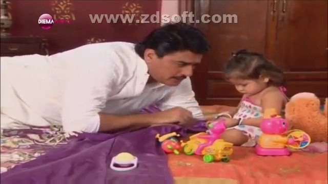 Моята карма (бг аудио) (част 5) TV Rip Diema Family 23.08.2017