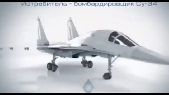 'Красуха-4'  - признана НАТО самым опасным оружием.