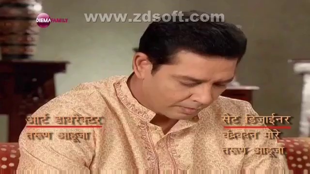 Малката булка (бг аудио) (част 3) TV Rip Diema Family 20.08.2017