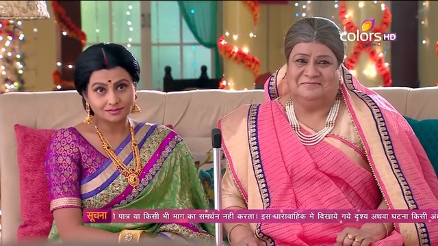 Thapki Pyar Ki - Потопите на любовта (2015) - Епизод 151