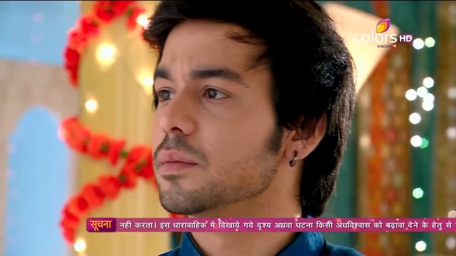 Thapki Pyar Ki - Потопите на любовта (2015) - Епизод 156