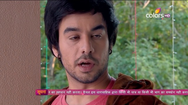 Thapki Pyar Ki - Потопите на любовта (2015) - Епизод 157