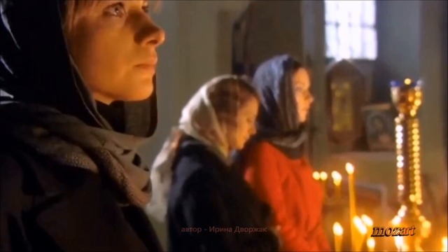 ДУША КРИЧИТ,  А СЕРДЦЕ ПЛАЧЕТ ...