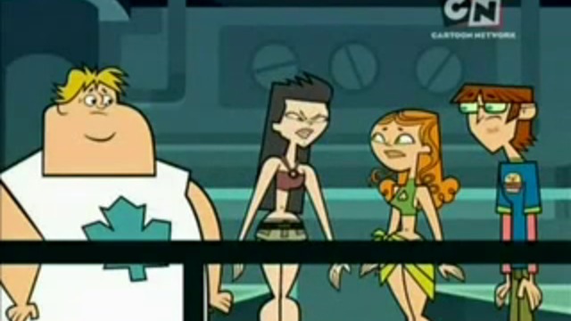 Студио Пълна Драма - Смешни моменти с Харолд бг.аудио