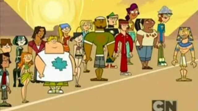 Световно Турне Пълна Драма - Смешни моменти с Харолд бг.аудио