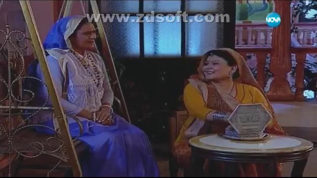 Завинаги свързани (бг аудио) (част 2) TV Rip NOVA 24.08.2017