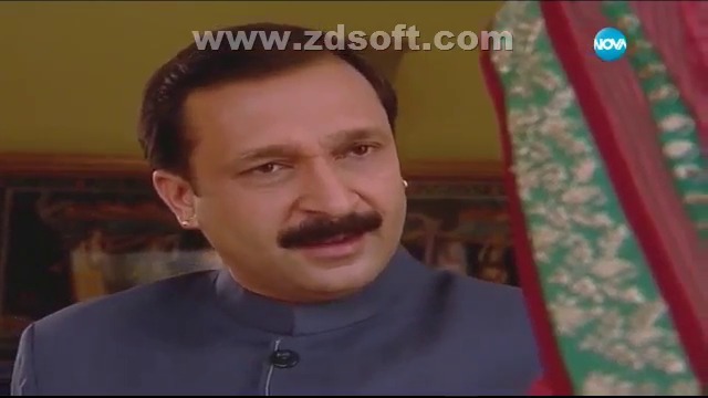 Завинаги свързани (бг аудио) (част 3) TV Rip NOVA 24.08.2017