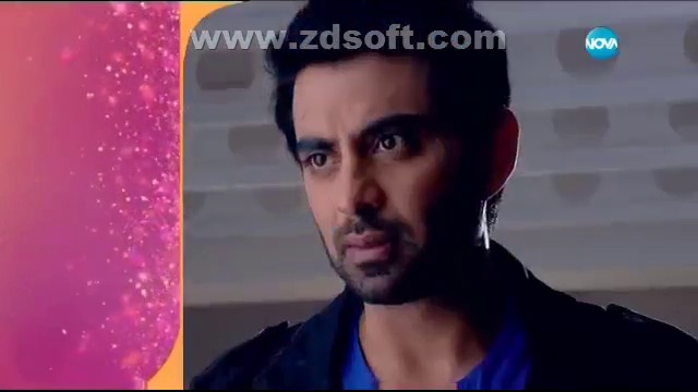 Ритъмът на мечтите (бг аудио) (част 1) TV Rip NOVA 24.08.2017