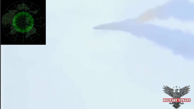 Russia's S-300, S-400 and S-500 vs. America's F-35 and F-22 - Who Wins