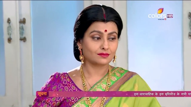 Thapki Pyar Ki - Потопите на любовта (2015) - Епизод 176