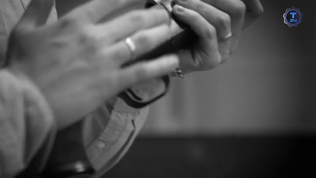 Карабин. Практическая стрельба .Гражданское оружие - Т24