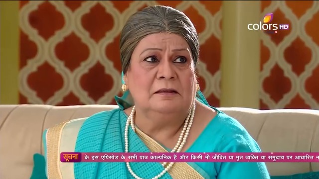 Thapki Pyar Ki - Потопите на любовта (2015) - Епизод 179