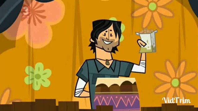 Световно Турне Пълна Драма - Всички елиминации бг.аудио