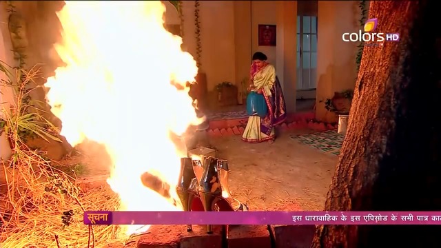 Thapki Pyar Ki - Потопите на любовта (2015) - Епизод 182