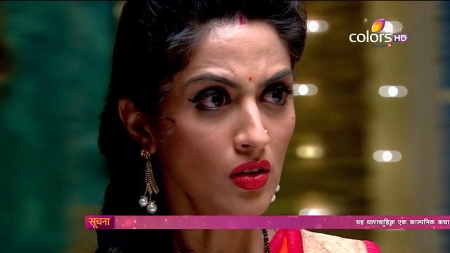 Thapki Pyar Ki - Потопите на любовта (2015) - Епизод 191