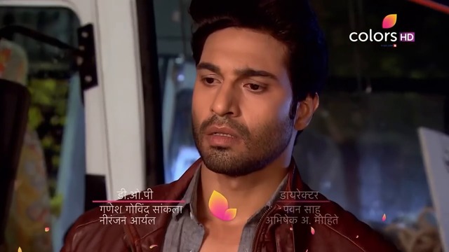 Udann Sapnon Ki - 12th June 2017 -    - Full Episode HD