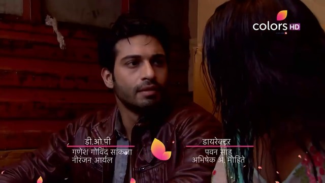 Udaan Sapnon Ki  Полет Е802